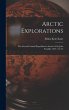 Arctic Explorations - Bild 1