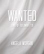 Wanted - Bild 1