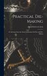 Practical Die-Making: A Collection From... - Bild 1
