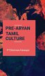 PREARYAN TAMIL CULTURE - Bild 1