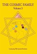 The Cosmic Family, Volume 3 - Bild 1