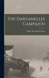 The Dardanelles Campaign - Bild 1
