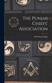 The Punjab Chiefs' Association