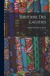 Histoire des Lagides: 03 - Bild 1