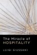 The Miracle of Hospitality - Bild 1