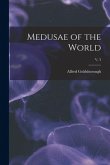 Medusae of the World; v. 3