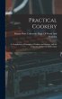 Practical Cookery - Bild 1