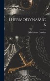 Thermodynamics