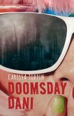 Doomsday Dani