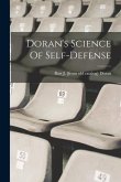 Doran's Science Of Self-defense
