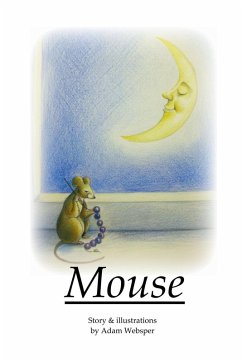 Cover Mouse