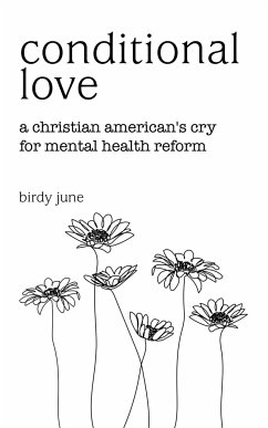 Conditional Love - June, Birdy