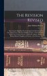 The Revision Revised - Bild 1