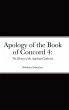 Apology of the Book of Concord 4 - Bild 1