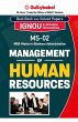 MS-02 Management of Human Resources - Bild 1