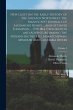 New Light on the Early History of the... - Bild 1