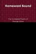 Homeward Bound - Bild 1