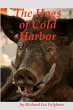 The Hogs of Cold Harbor - Bild 1