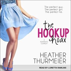 The Hookup Hoax - Thurmier, Heather