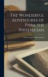 The Wonderful Adventures of Phra the... - Bild 1