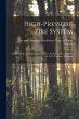 High-pressure Fire System: Standard... - Bild 1