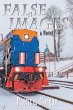 False Images - Bild 1