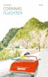 Corinnas Fluchten - Bild 1