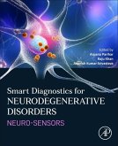 Smart Diagnostics for Neurodegenerative Disorders