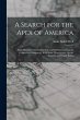 A Search for the Apex of America: High... - Bild 1