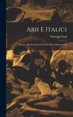 Arii E Italici