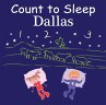 Count to Sleep Dallas - Bild 1