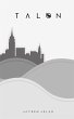 Talon - Bild 1