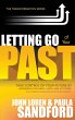 Letting Go of Your Past - Bild 1