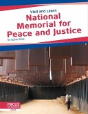 National Memorial for Peace and Justice