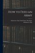 How to Feed an Army - Bild 1