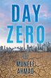 Day Zero (eBook, ePUB) - Bild 1