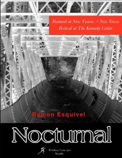 Nocturnal - Esquivel, Ramon