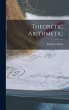 Theoretic Arithmetic - Bild 1