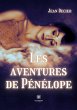 Les aventures de Pénélope - Bild 1