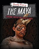 The Maya