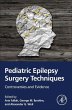 Pediatric Epilepsy Surgery Techniques - Bild 1