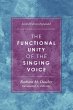 Functional Unity of the Singing Voice - Bild 1