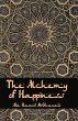 The Alchemy Of Happiness - Bild 1