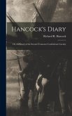 Hancock's Diary