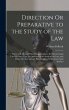 Direction Or Preparative to the Study... - Bild 1