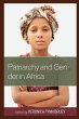 Patriarchy and Gender in Africa - Bild 1