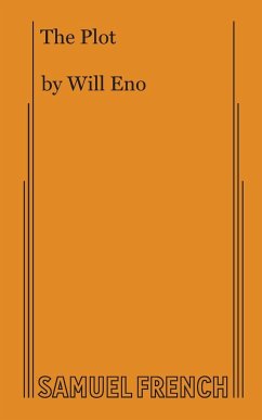 The Plot - Eno, Will