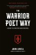 The Warrior Poet Way - Bild 1