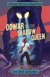 Odwar vs. the Shadow Queen - Bild 1
