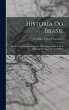 Historia Do Brasil - Bild 1